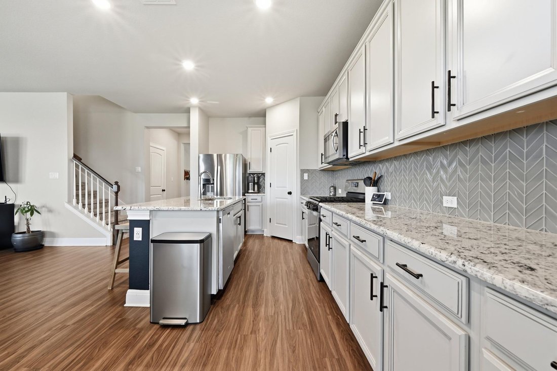 House in Dripping Springs, Texas, United States 3 - 18324248