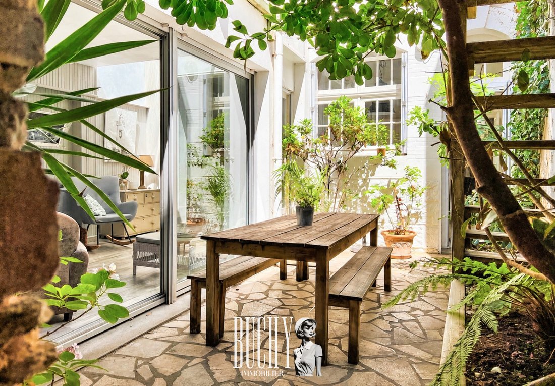 House in Olonne-sur-Mer, Les Sables-d'Olonne, France 3 - 18324818