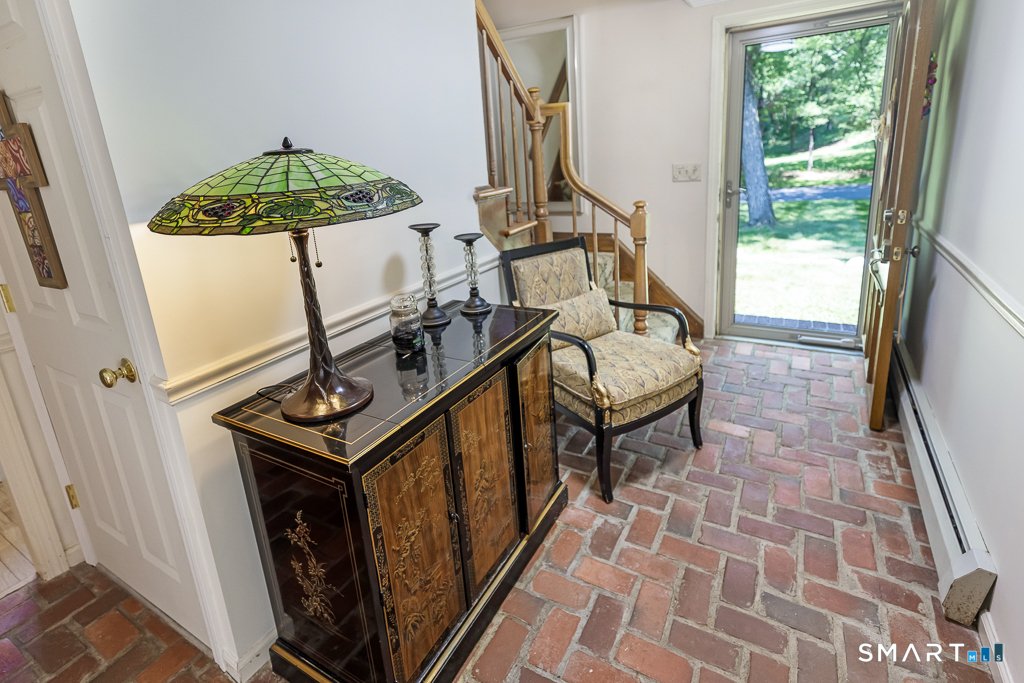 House in Old Saybrook, Connecticut, United States 5 - 18324131