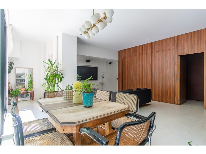 Apartment in Castellane, 6e Arrondissement, Marseille 2 - 18324875