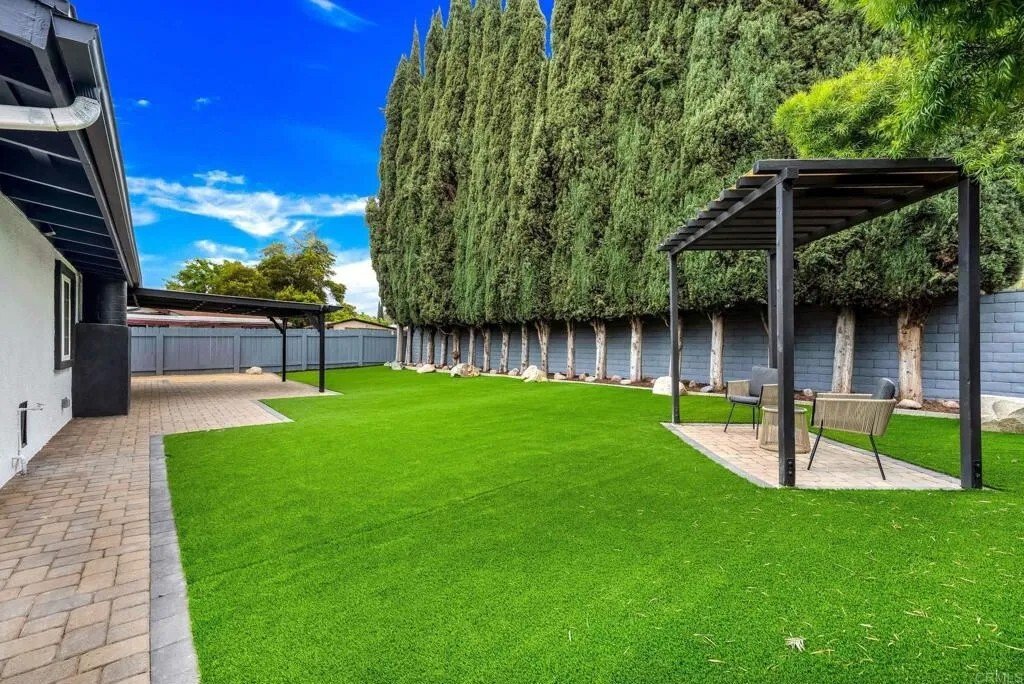 House in Poway, California, United States 4 - 18324452