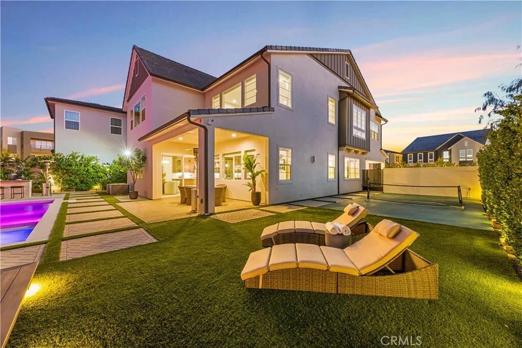 House in Santa Clarita, California, United States 4 - 18324476