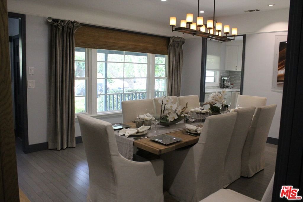 House in Los Angeles, California, United States 5 - 18324354