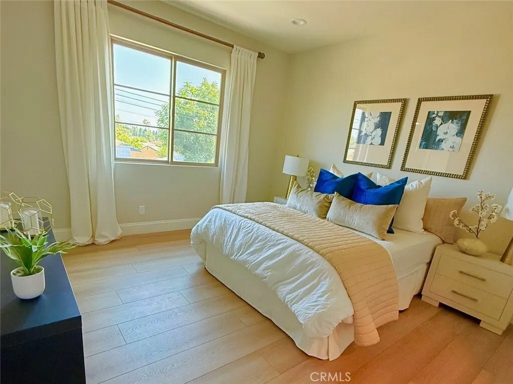 Townhouse in Baldwin Park, California, United States 2 - 18280839