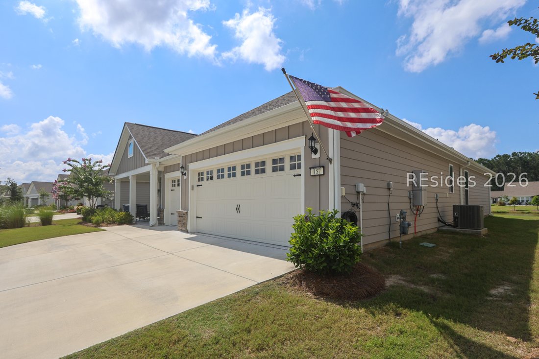 House in Ridgeland, South Carolina, United States 5 - 18324668
