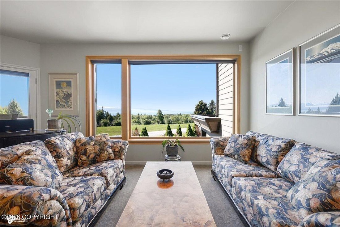 Condo in Homer, Alaska, United States 5 - 18324082