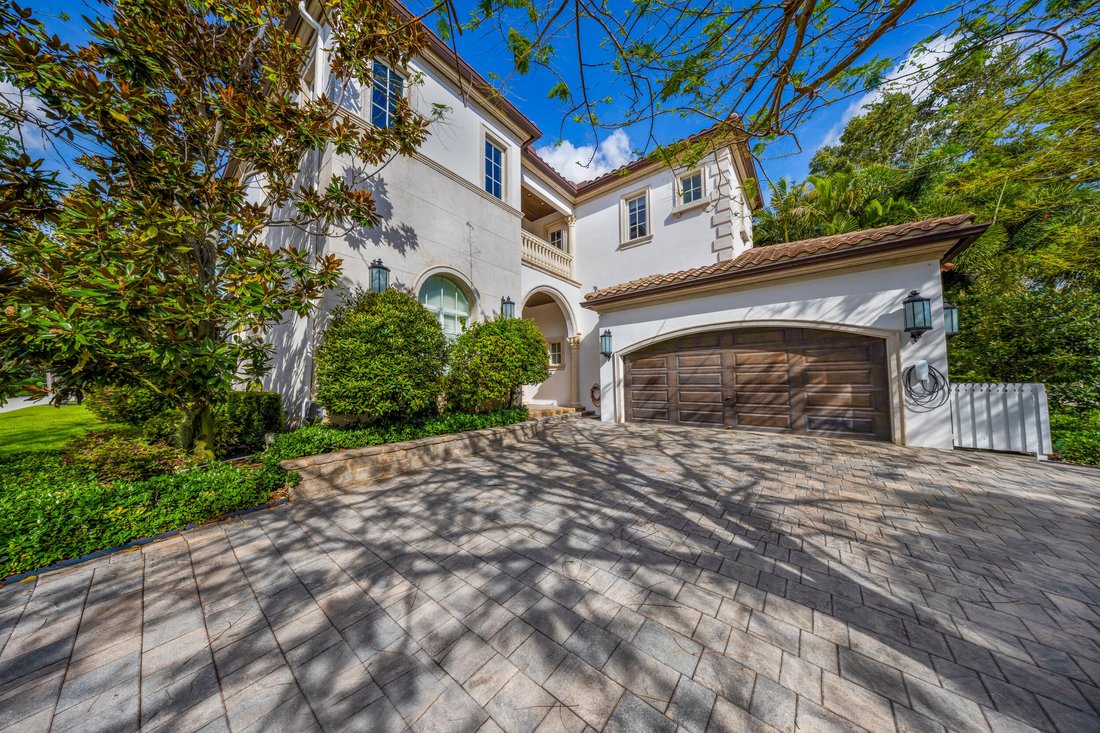 House in Boca Raton, Florida, United States 4 - 18325010