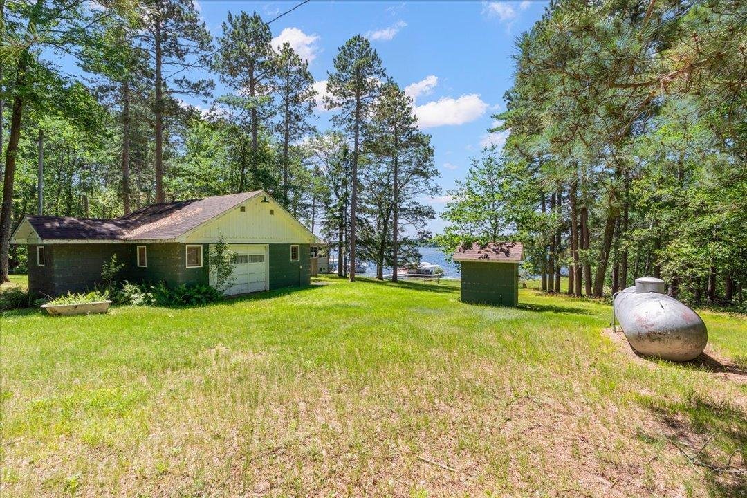 Land in Breezy Point, Minnesota, United States 4 - 17289534
