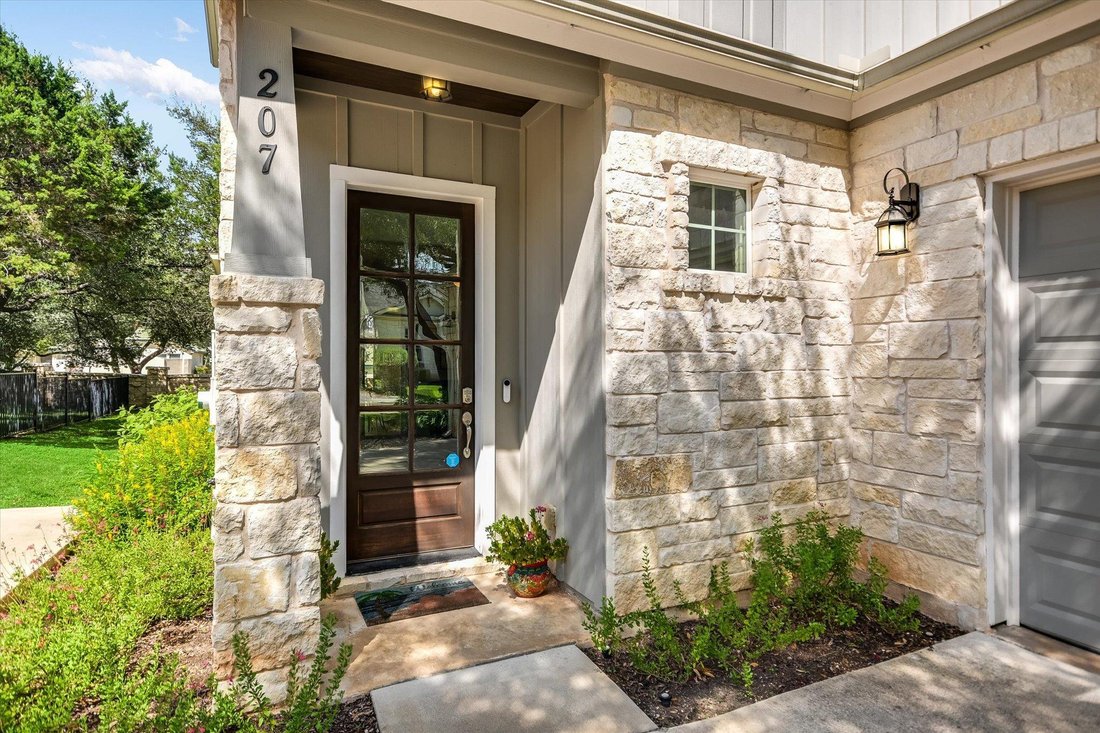 House in Austin, Texas, United States 3 - 18324252