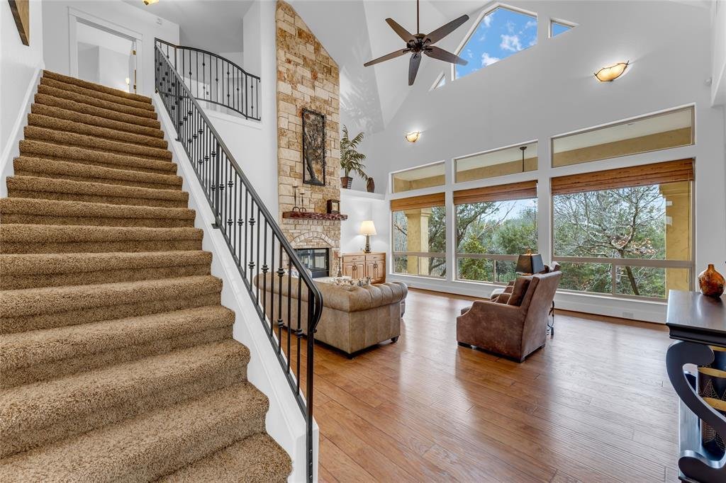 House in Liberty Hill, Texas, United States 2 - 18324665