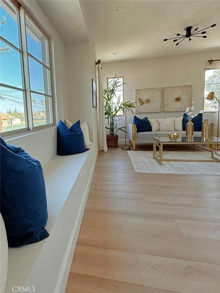 Townhouse in Baldwin Park, California, United States 4 - 18280839
