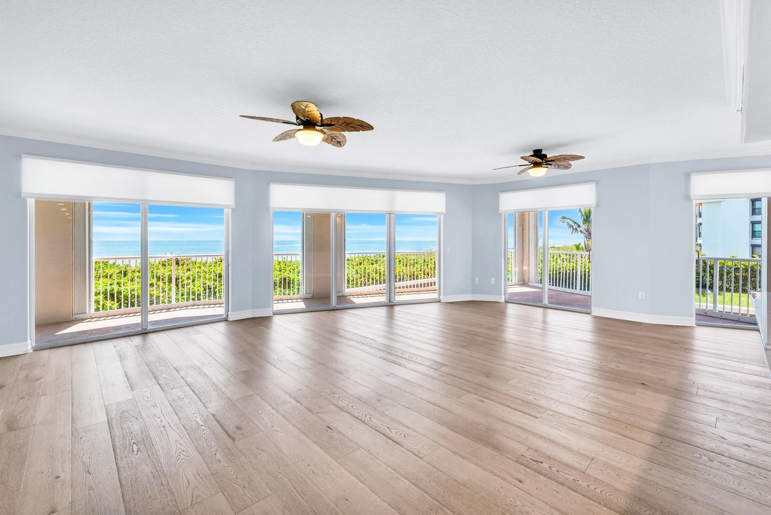Condo in Fort Pierce, Florida, United States 4 - 18325004