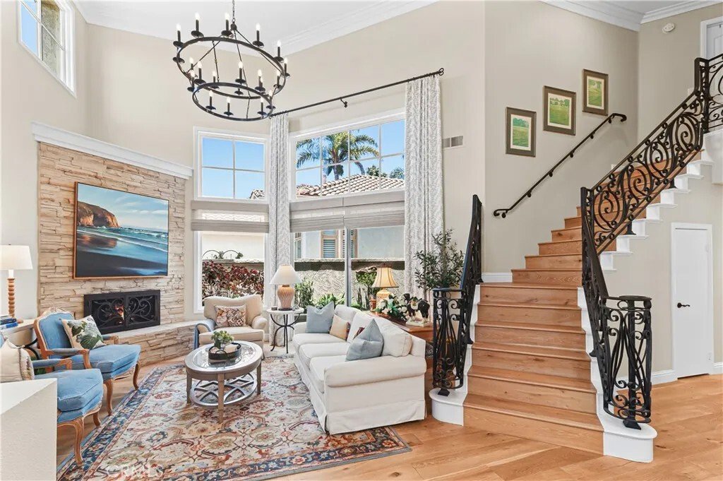 House in Dana Point, California, United States 2 - 18254232