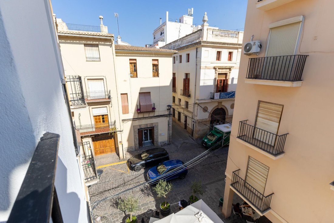 Sagunt / Sagunto, Valencian Community, Spain 4 - 18324578