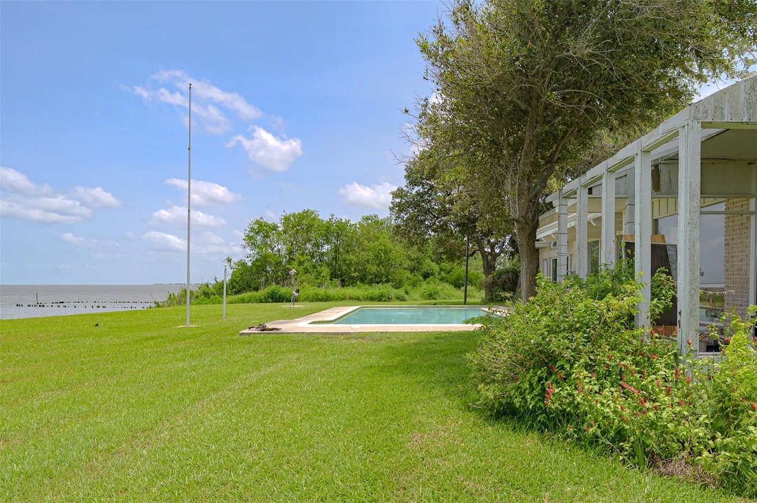 House in Port Lavaca, Texas, United States 4 - 18324884