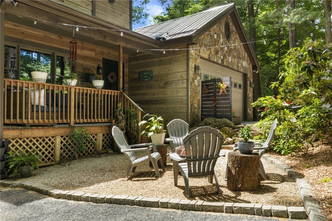 House in Blowing Rock, North Carolina, United States 5 - 18324088