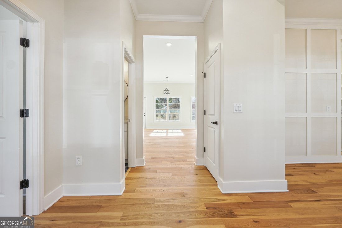 House in Atlanta, Georgia, United States 5 - 18324999