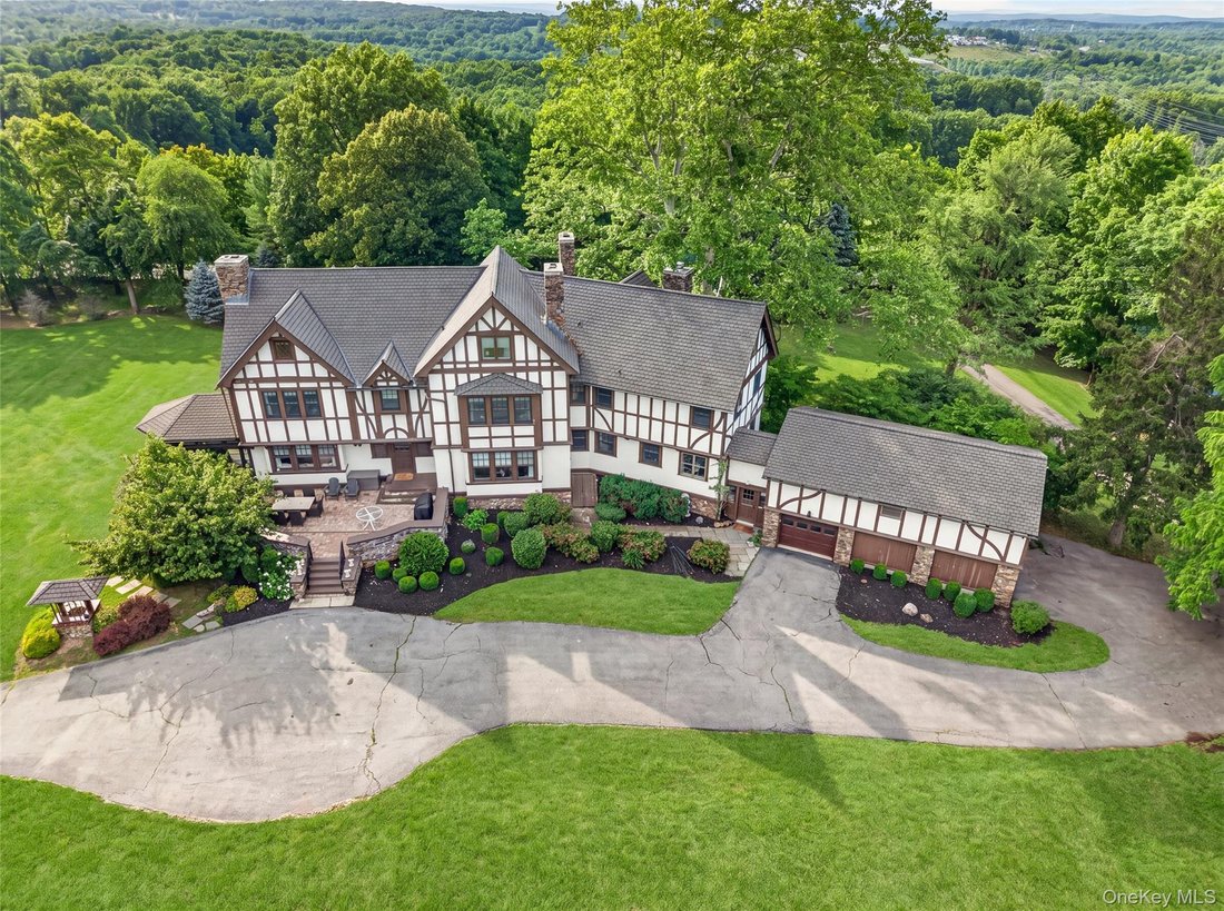 House in Goshen, New York, United States 2 - 18324278