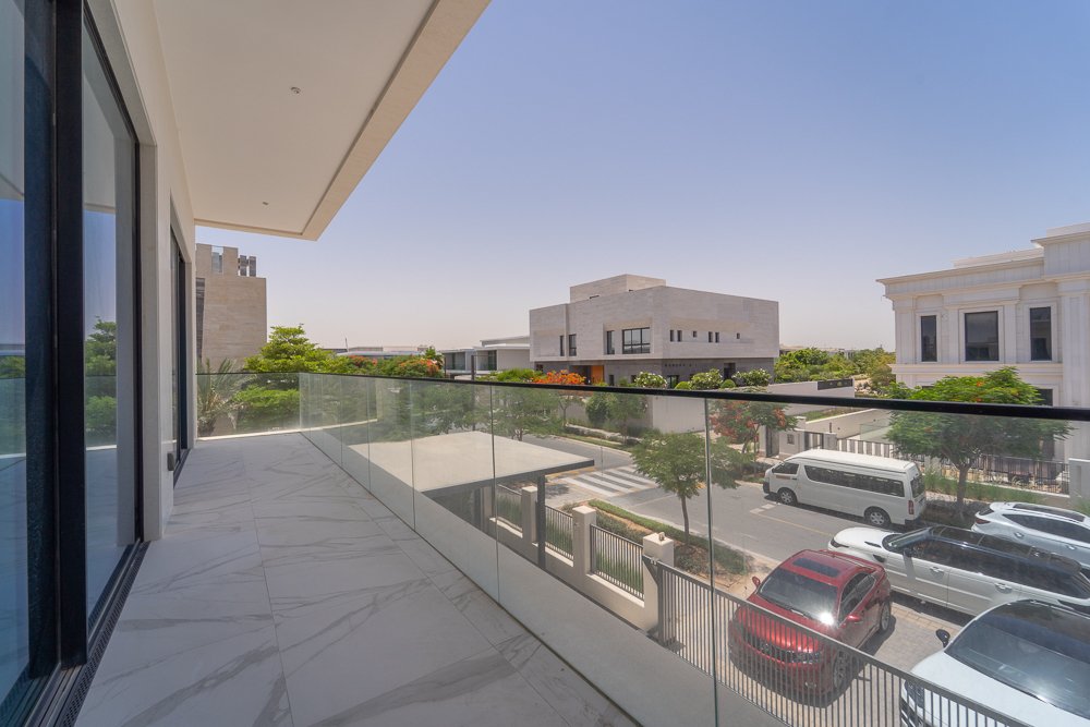 House in Trade Centre, Dubai, United Arab Emirates 5 - 18324033
