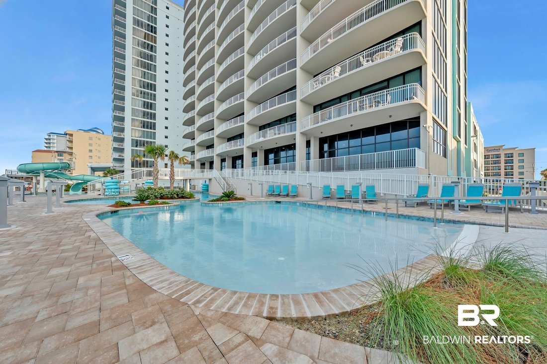 House in Gulf Shores, Alabama, United States 5 - 18017531