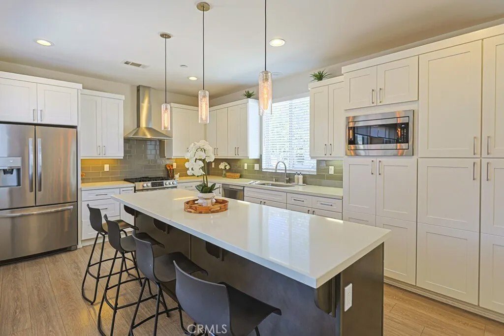 House in San Luis Obispo, California, United States 2 - 18324464