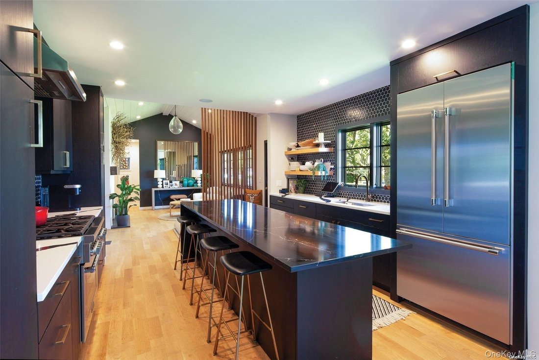 House in Hampton Bays, New York, United States 4 - 18324287