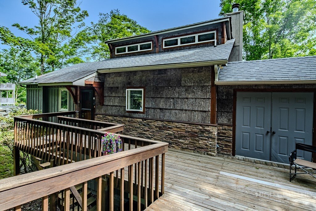 House in Banner Elk, North Carolina, United States 2 - 18324089