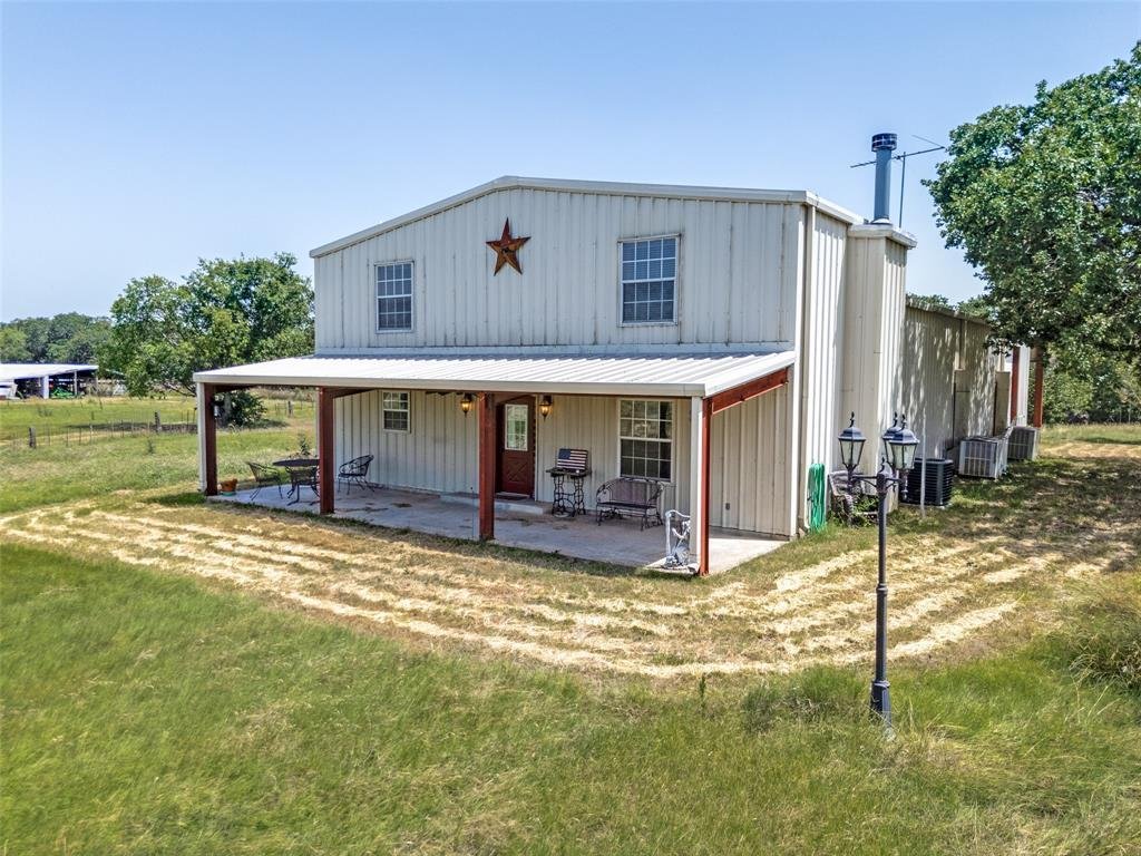 Farm Ranch in Joshua, Texas, United States 4 - 18324721