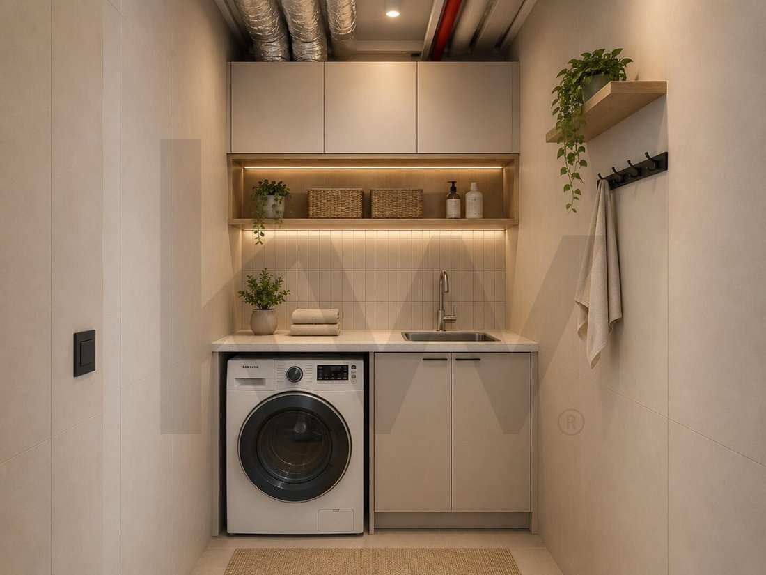 Apartment in Peniche, Leiria District, Portugal 2 - 18324219