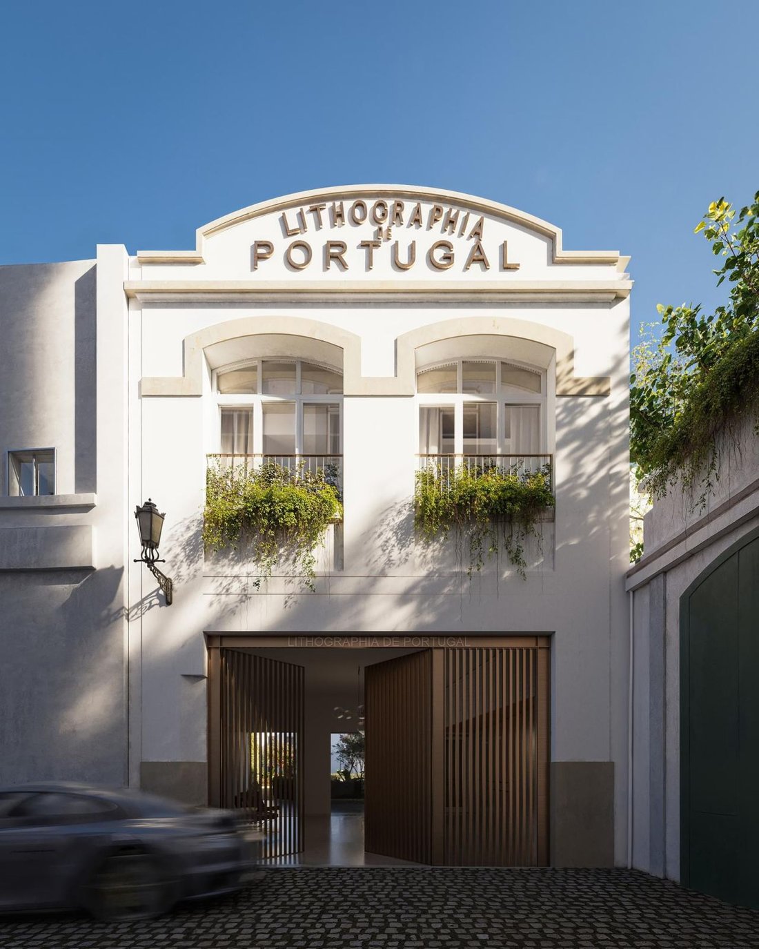 Santo Antonio, Lisbon, Portugal 1 - 18325303