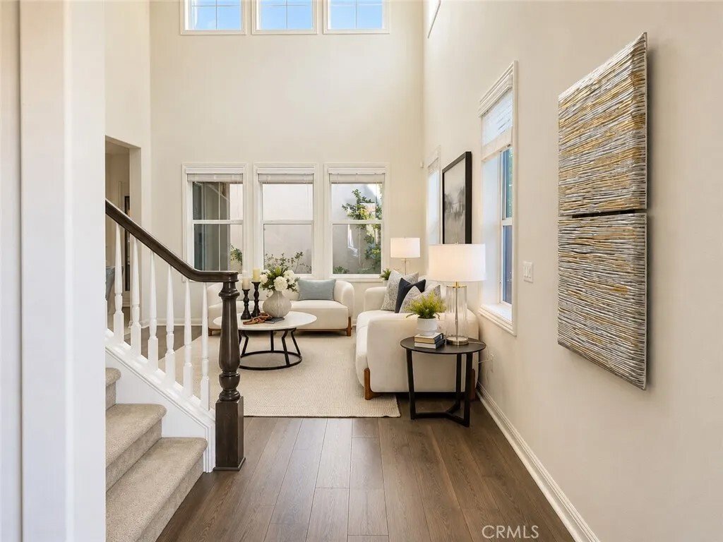 House in Lake Forest, California, United States 3 - 18324458