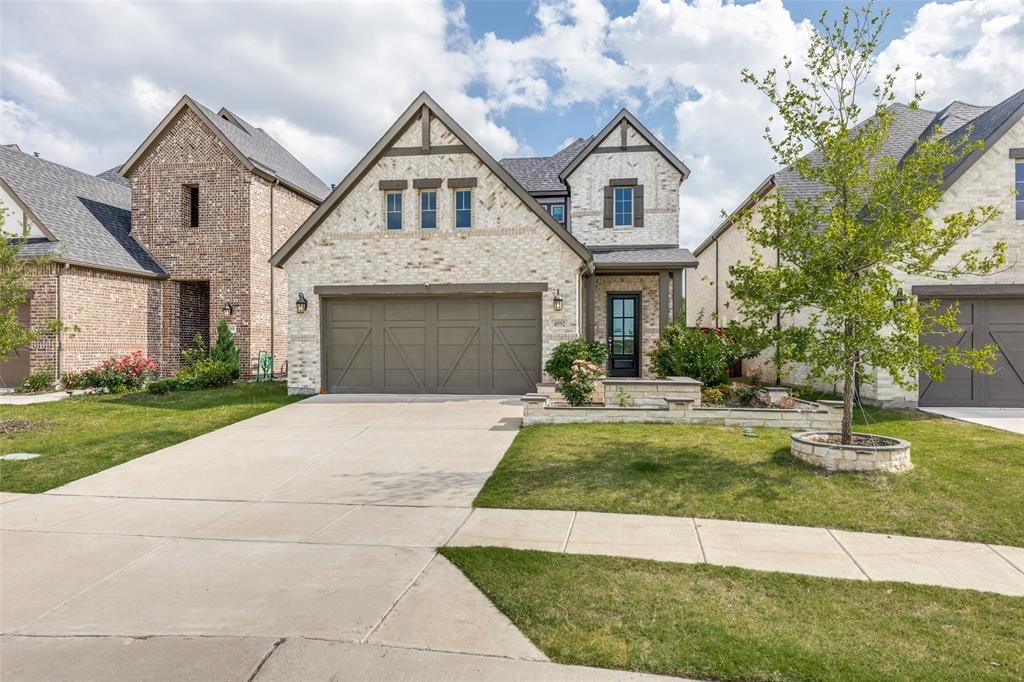 House in Plano, Texas, United States 2 - 18324663