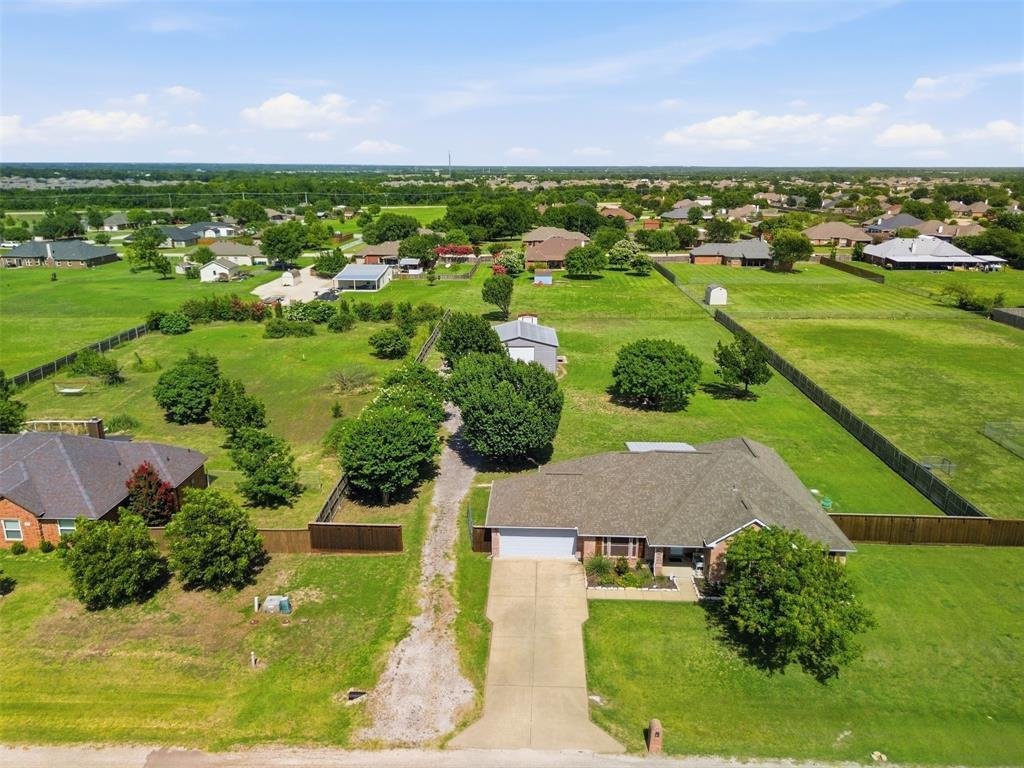 House in Anna, Texas, United States 4 - 18324643