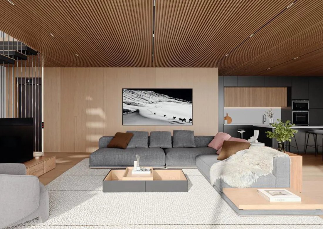 House in Spain 3 - 18324631