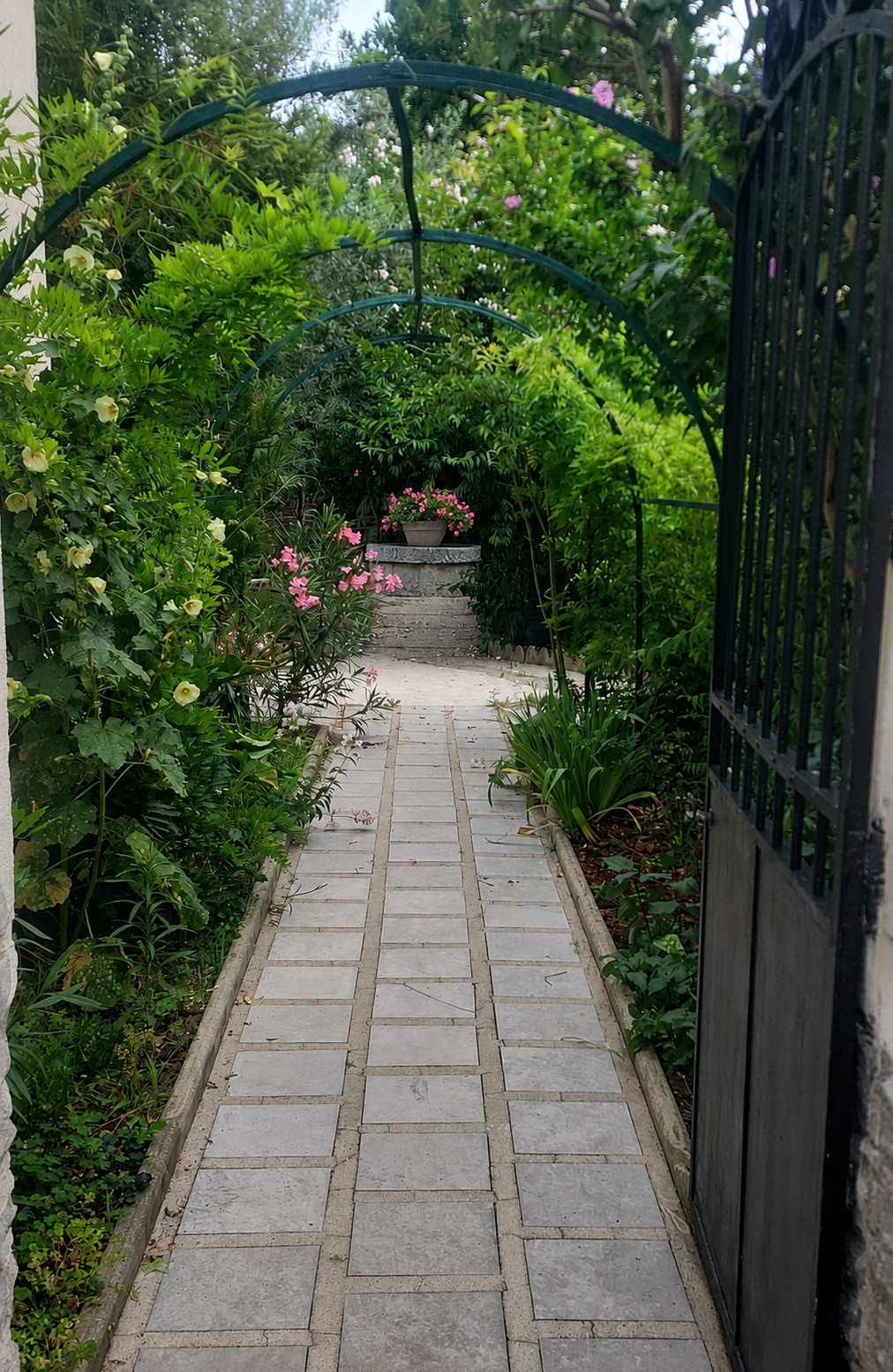 House in Creteil, Ile-de-France, France 2 - 18324795