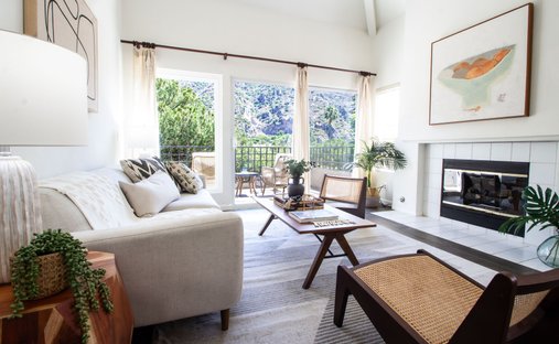 Condo in Camarillo, California, United States 1