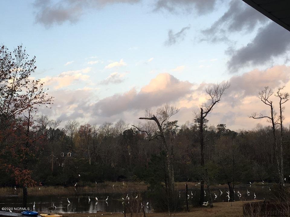 House in Hampstead, North Carolina, United States 3 - 18324371