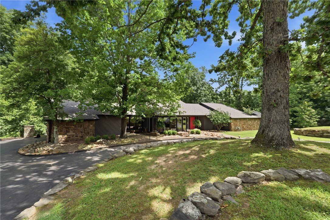 House in Rogers, Arkansas, United States 5 - 18324077