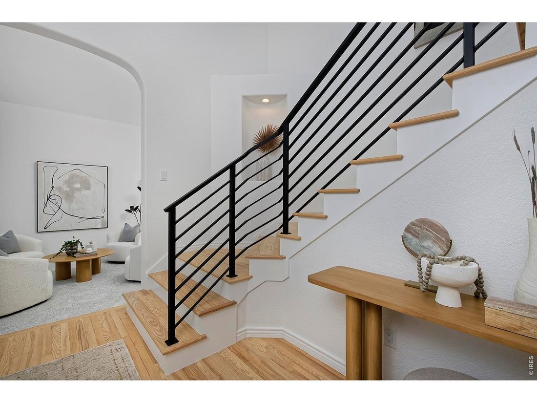 House in Boulder, Colorado, United States 5 - 18324518