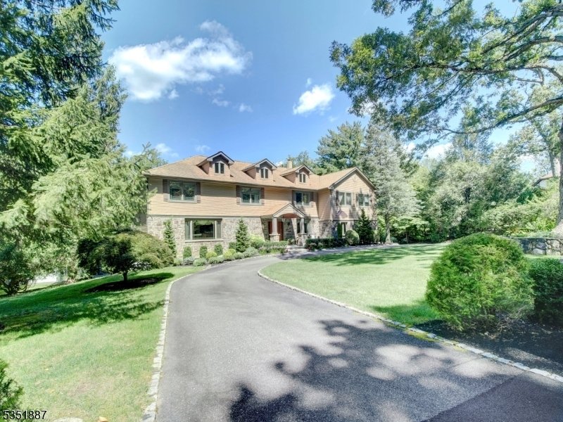 House in Denville, New Jersey, United States 2 - 18324733