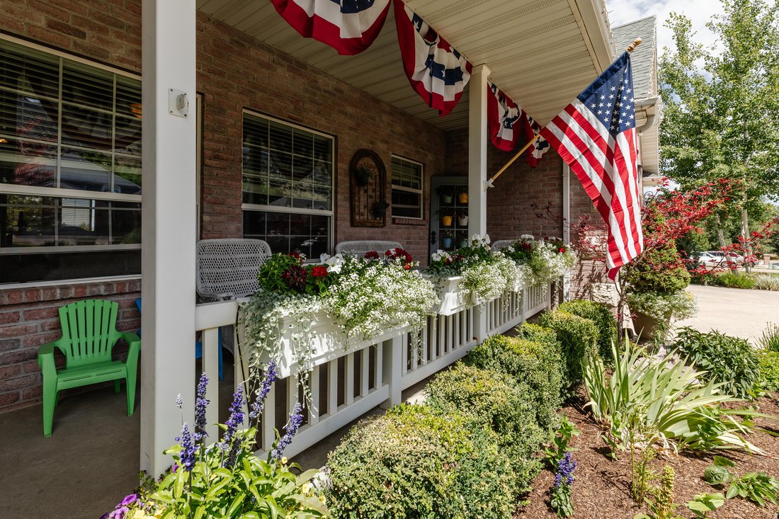House in Providence, Utah, United States 3 - 18324699