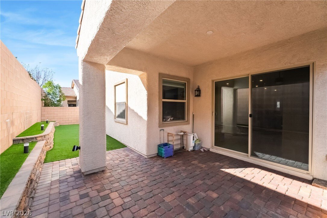 House in Henderson, Nevada, United States 3 - 18324408