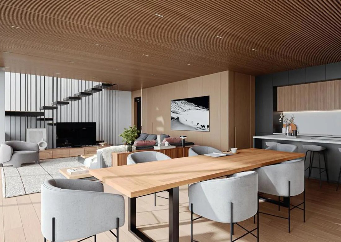 House in Spain 4 - 18324631
