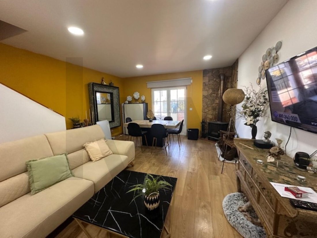 Townhouse in Mafra, Lisbon, Portugal 2 - 18325017