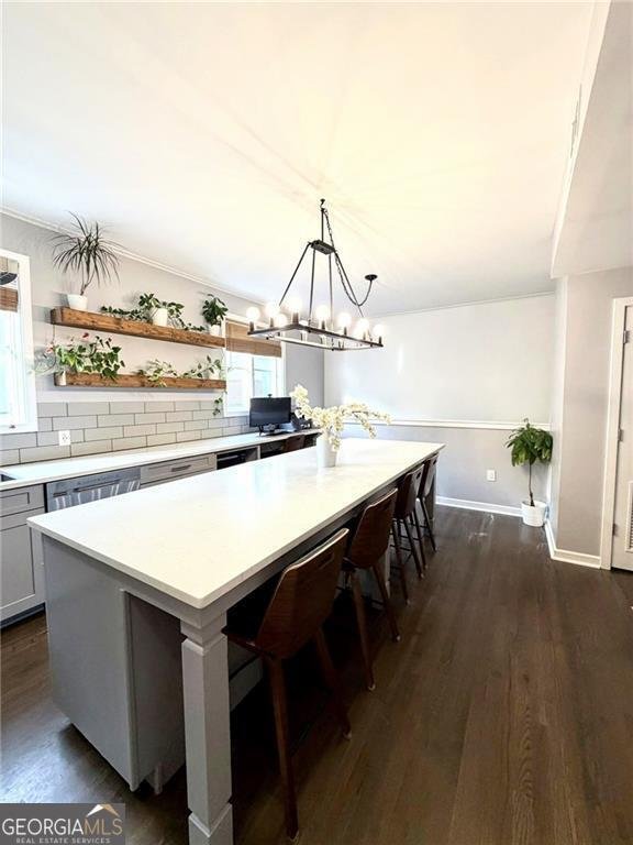 Condo in Atlanta, Georgia, United States 2 - 18324970
