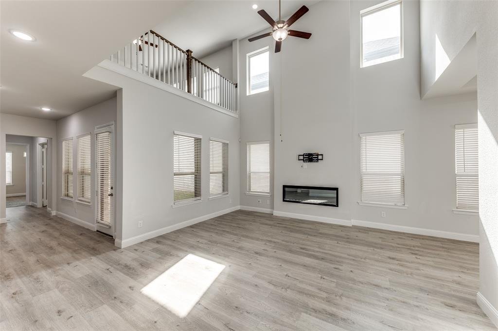 House in Plano, Texas, United States 5 - 18324663