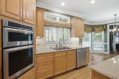 House in Lawrenceville, Georgia, United States 4 - 18324581