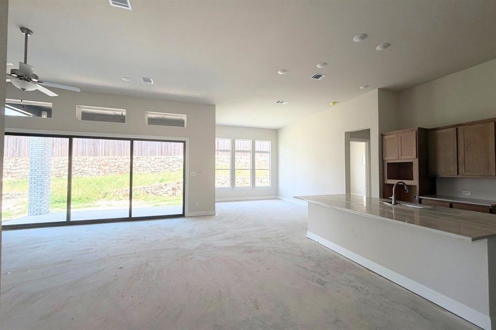 House in Fort Worth, Texas, United States 3 - 17866595