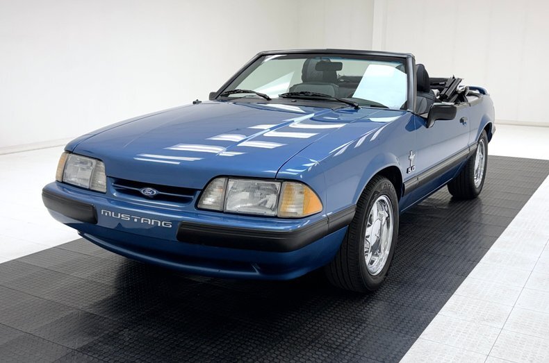 Cabriolet in Morgantown, United States 2 - 18324682