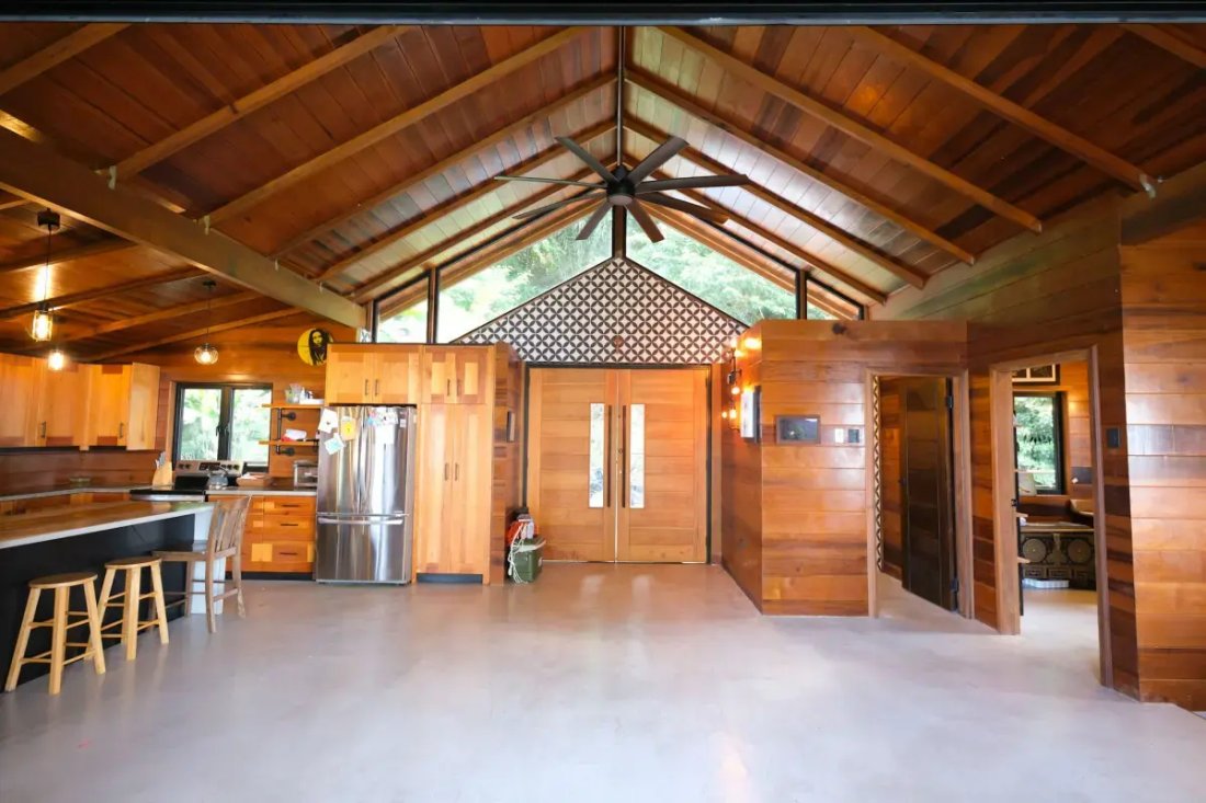 House in La Finette, Diego Martin Regional Corporation, Trinidad and Tobago 4 - 18324368